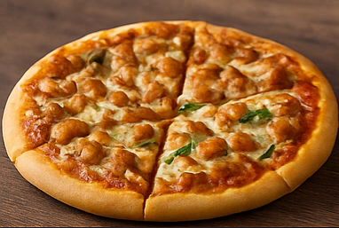 AYAZ Restaurant Gallery